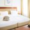 Novotel Hildesheim