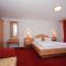Parkhotel Waldlust