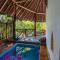 SeVi Boutique Hotel