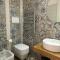 Sammartino suite
