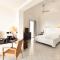 Mursia Wellness Hotel
