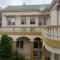 Rem Hotel