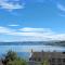 Dairsie Sea View
