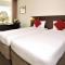 ibis Melbourne - Glen Waverley