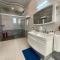 Nyali Golf View Residence