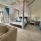 Nyali Golf View Residence