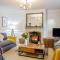 5 Bed in Bakewell oc-76635