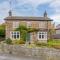 5 Bed in Bakewell oc-76635
