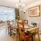 5 Bed in Bakewell oc-76635