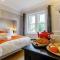 5 Bed in Bakewell oc-76635