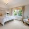 5 Bed in Bakewell oc-76635