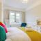 5 Bed in Bakewell oc-76635