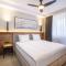 Regnum Bansko Ski Hotel & SPA