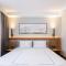 Regnum Bansko Ski Hotel & SPA