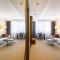 Regnum Bansko Ski Hotel & SPA