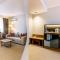 Regnum Bansko Ski Hotel & SPA