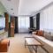Regnum Bansko Ski Hotel & SPA