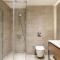 Regnum Bansko Ski Hotel & SPA
