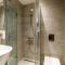 Regnum Bansko Ski Hotel & SPA