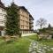 Regnum Bansko Ski Hotel & SPA