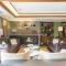 Regnum Bansko Ski Hotel & SPA