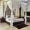 Nyali Golf View Residence