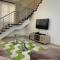 Nyali Golf View Residence