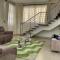 Nyali Golf View Residence
