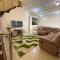 Nyali Golf View Residence