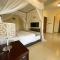 Nyali Golf View Residence
