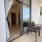 Nyali Golf View Residence