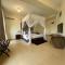 Nyali Golf View Residence