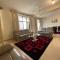 Nyali Golf View Residence