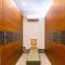 Regnum Bansko Ski Hotel & SPA