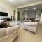 Nyali Golf View Residence
