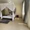 Nyali Golf View Residence