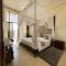 Nyali Golf View Residence