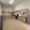 Nyali Golf View Residence