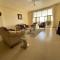 Nyali Golf View Residence