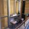 Ivet Apartment