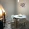 Ivet Apartment