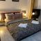 Ivet Apartment