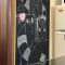 Ivet Apartment
