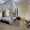 Nyali Golf View Residence