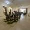 Nyali Golf View Residence