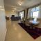 Nyali Golf View Residence