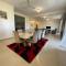 Nyali Golf View Residence
