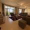 Nyali Golf View Residence