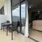 Nyali Golf View Residence