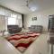 Nyali Golf View Residence